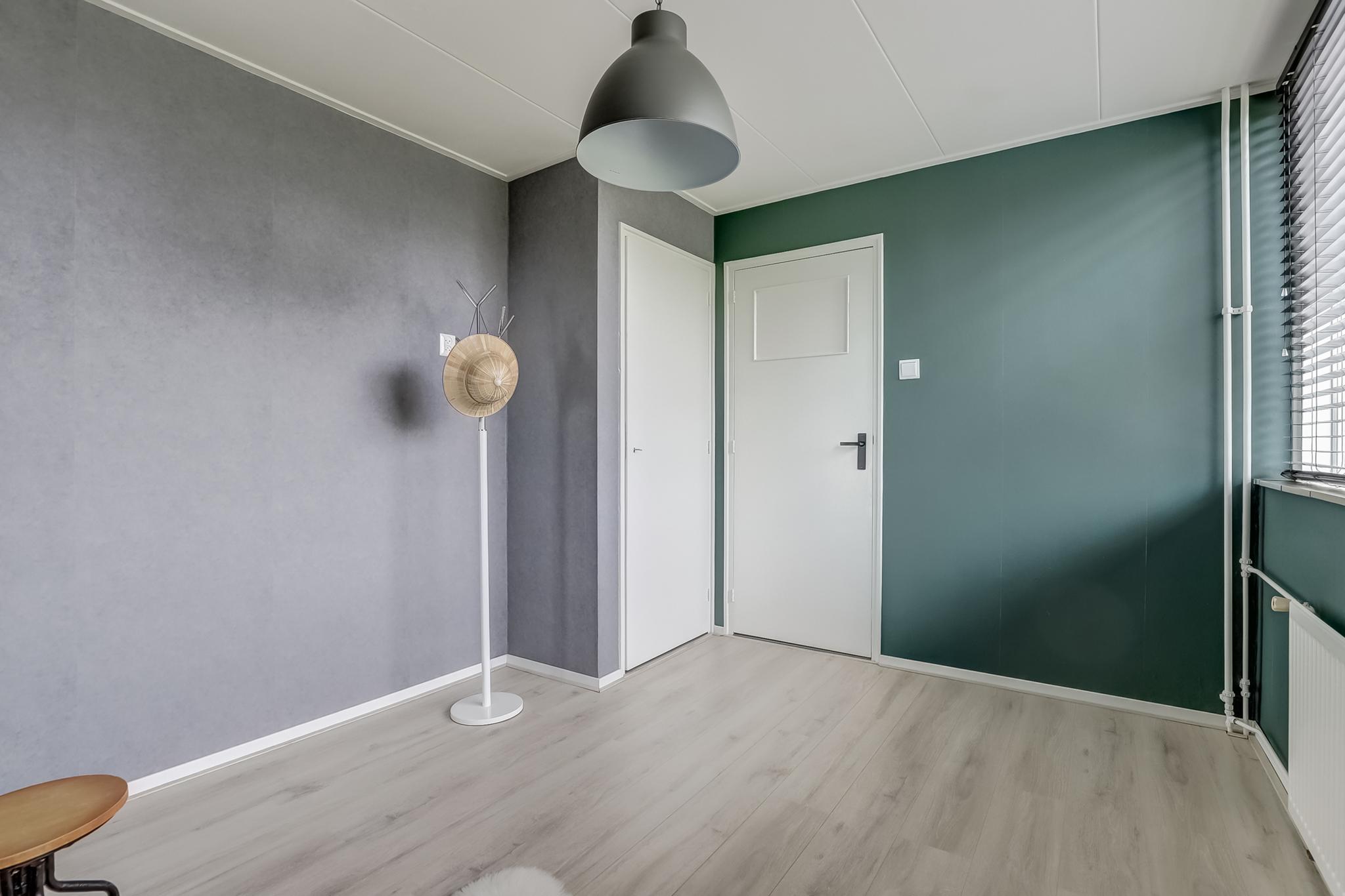 Kerkstraat 6, afbeelding 22