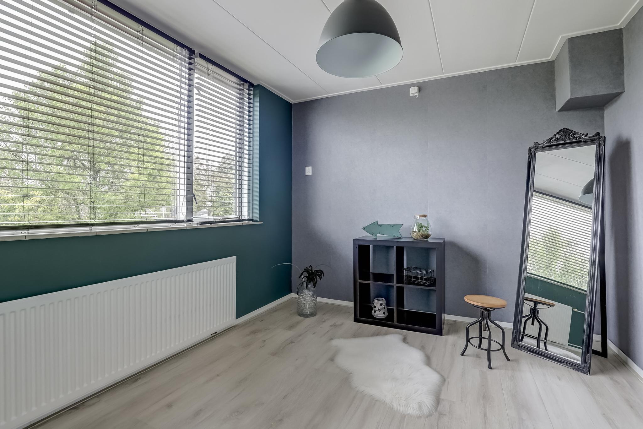 Kerkstraat 6, afbeelding 23