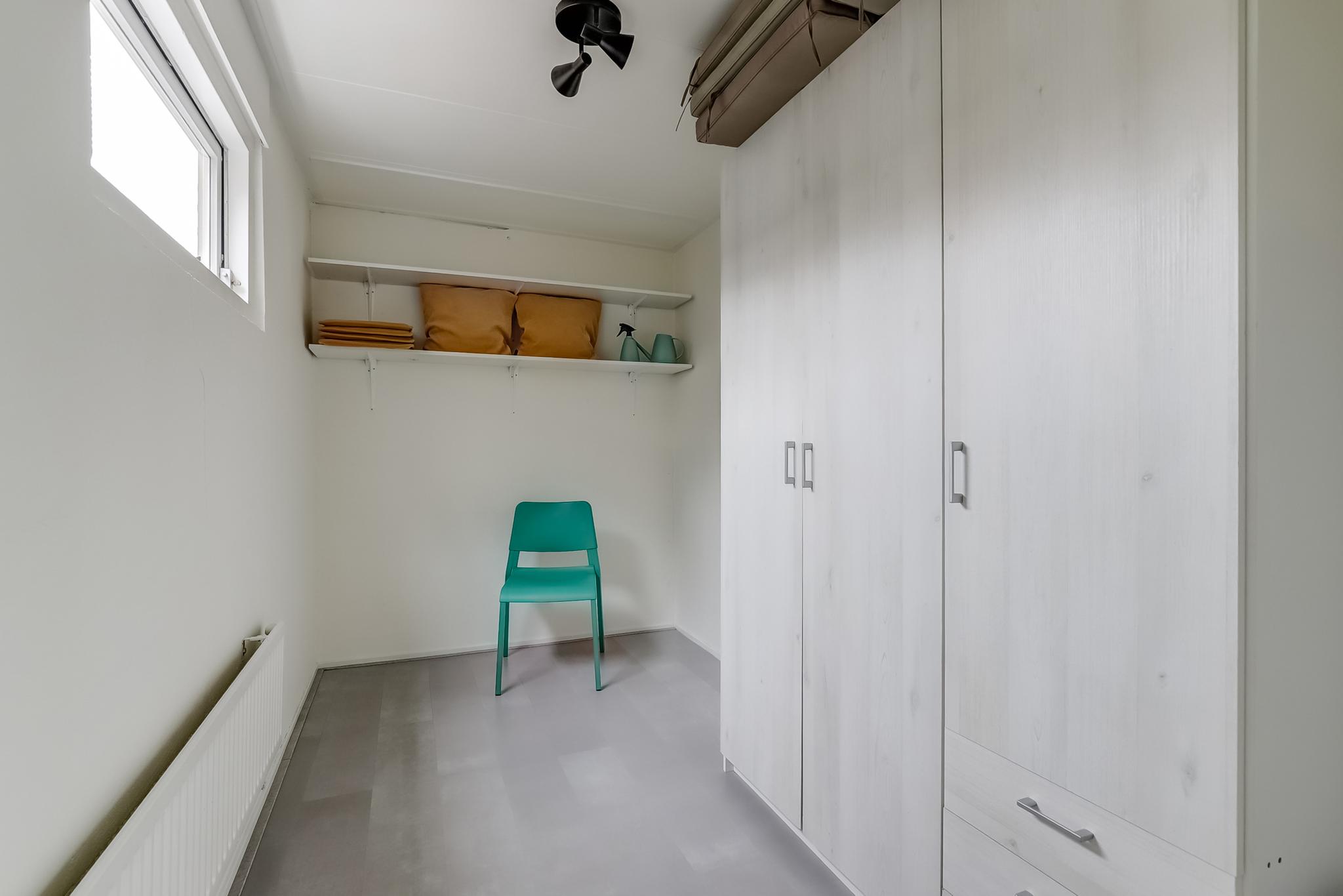 Kerkstraat 6, afbeelding 25