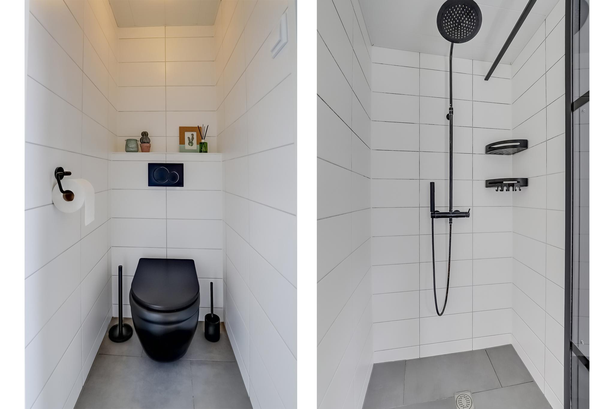 Kerkstraat 6, afbeelding 16