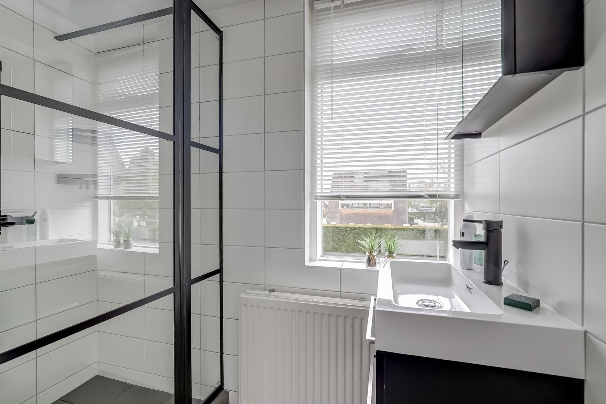 Kerkstraat 6, afbeelding 15