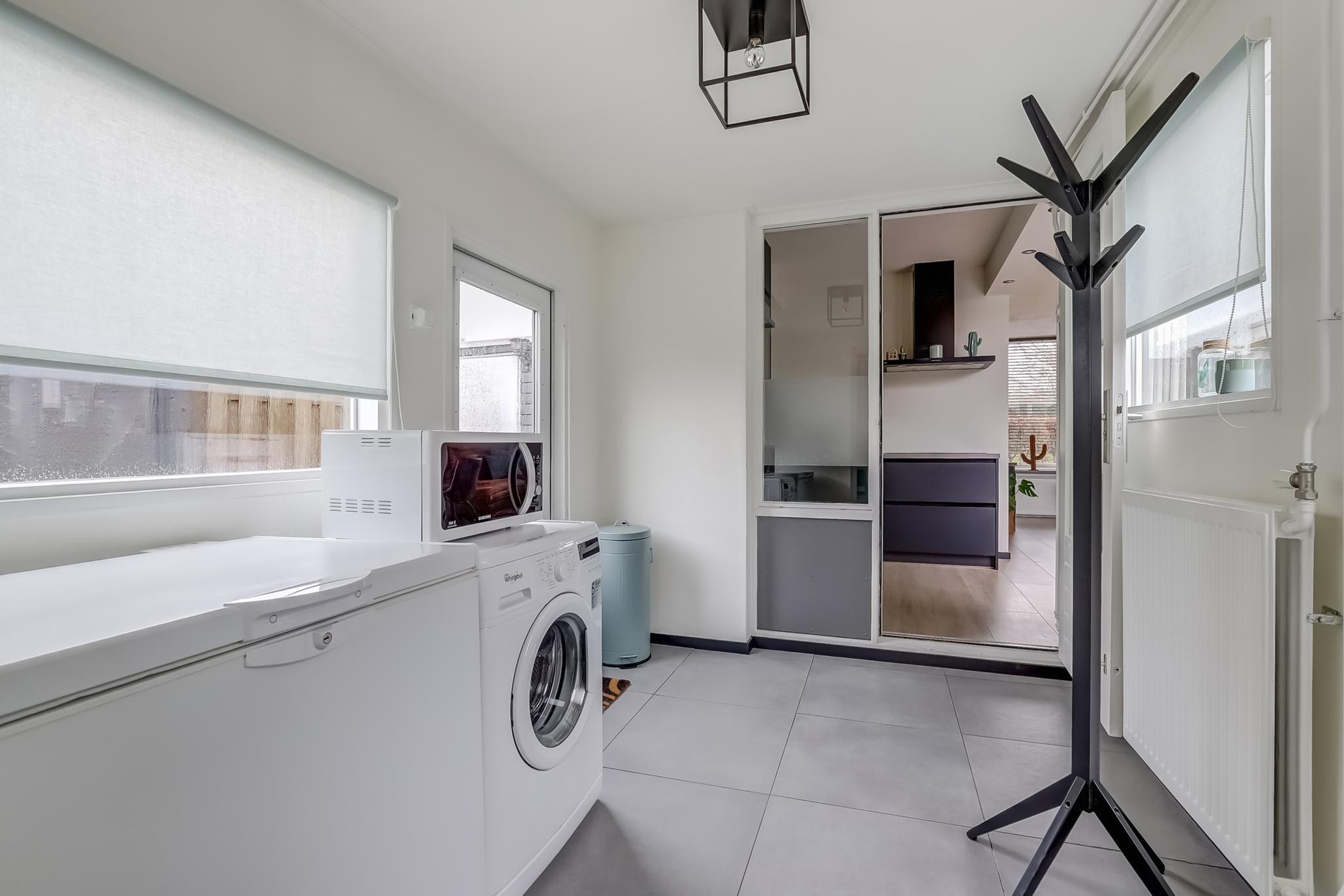 Kerkstraat 6, afbeelding 12