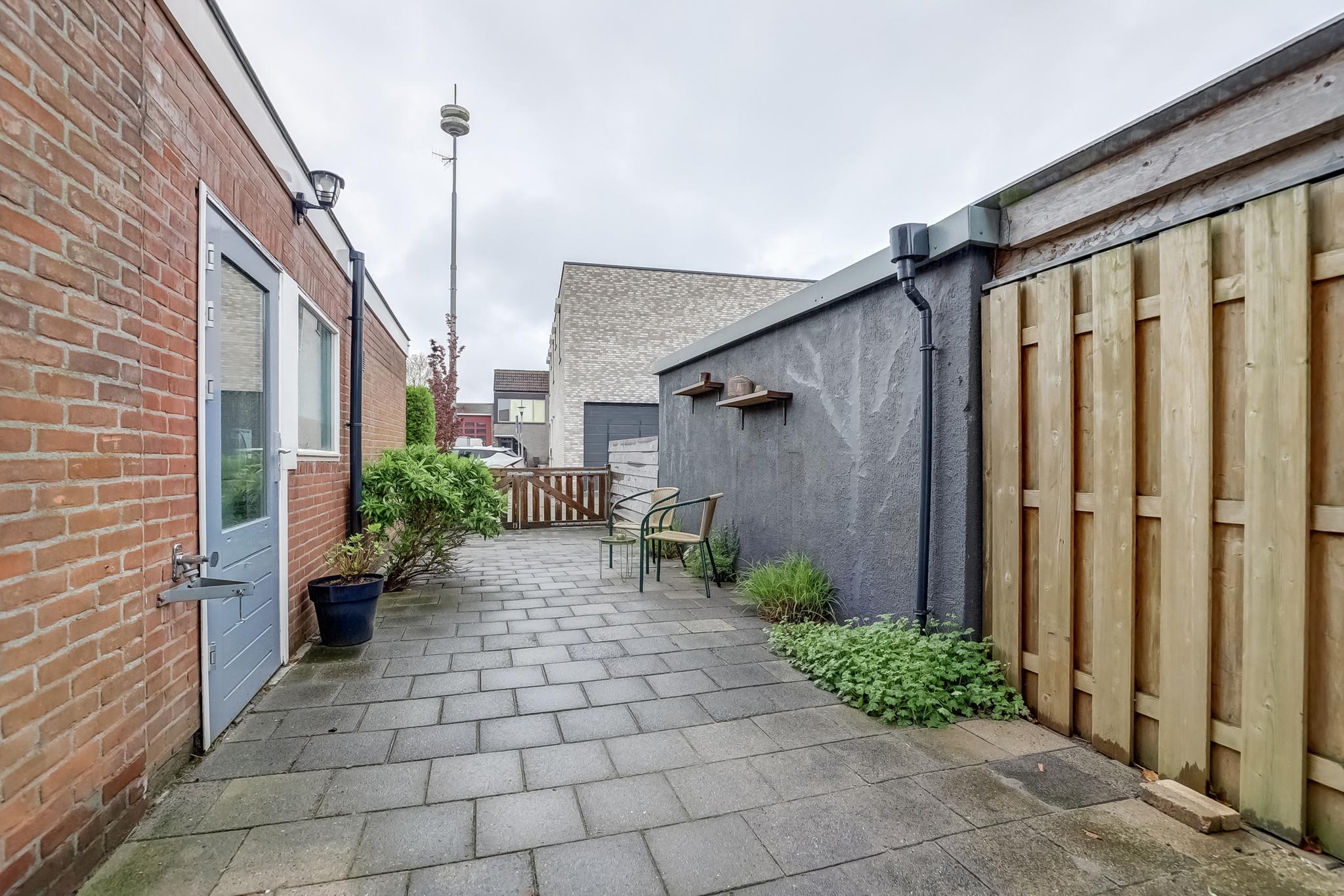 Kerkstraat 6, afbeelding 28