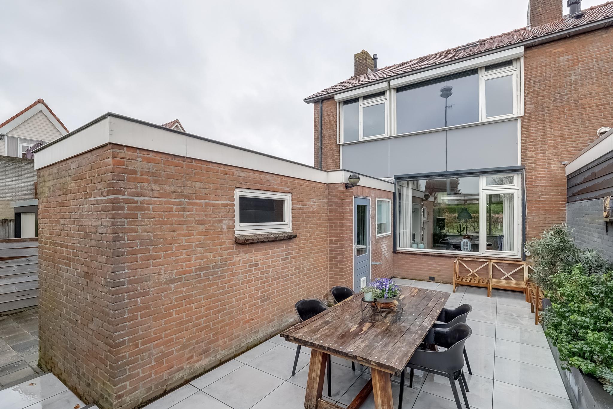 Kerkstraat 6, afbeelding 0