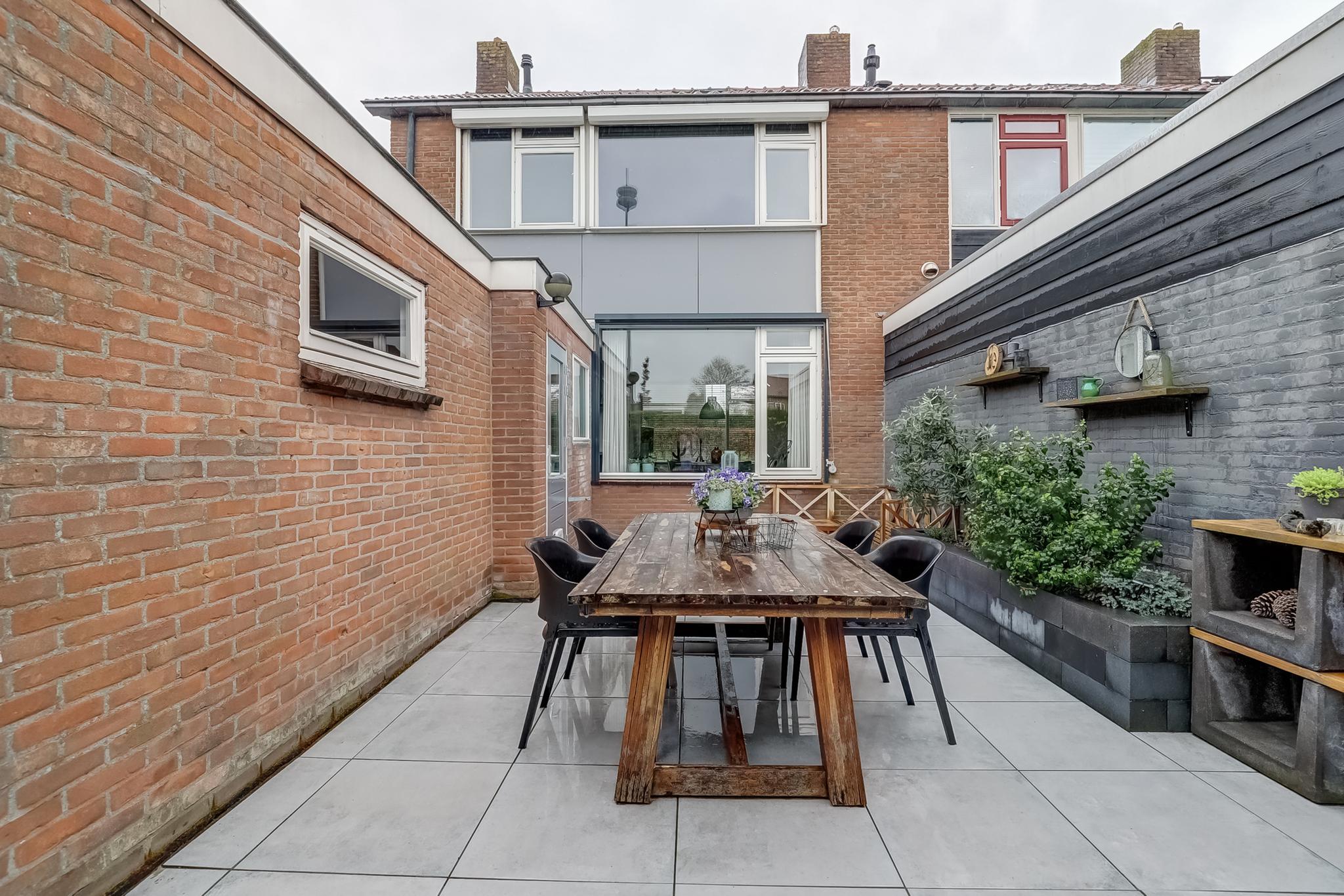 Kerkstraat 6, afbeelding 29