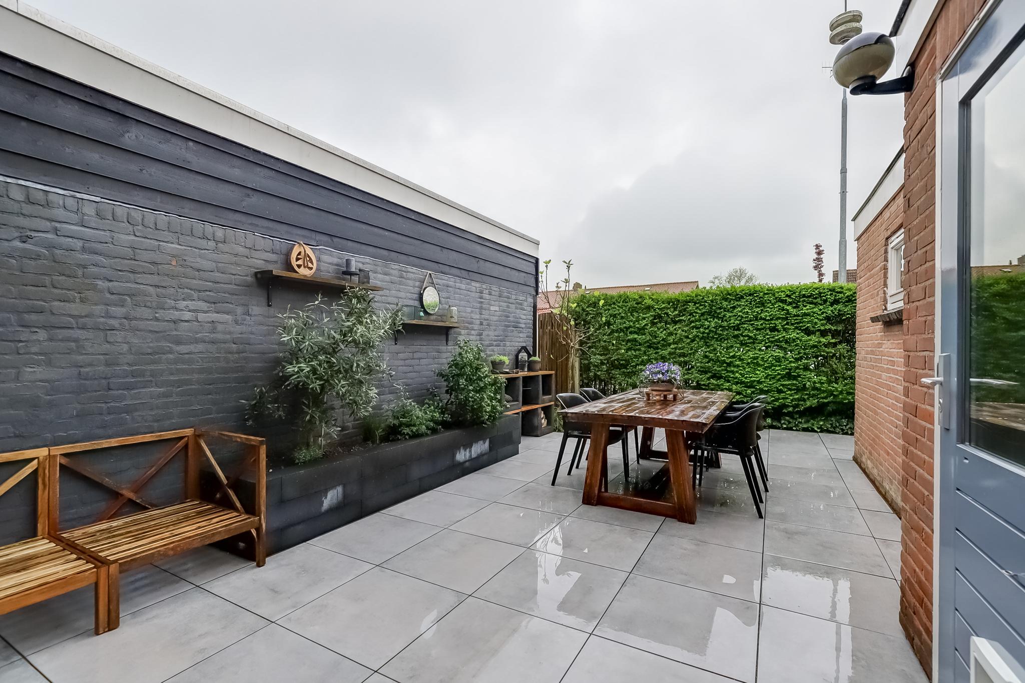 Kerkstraat 6, afbeelding 30