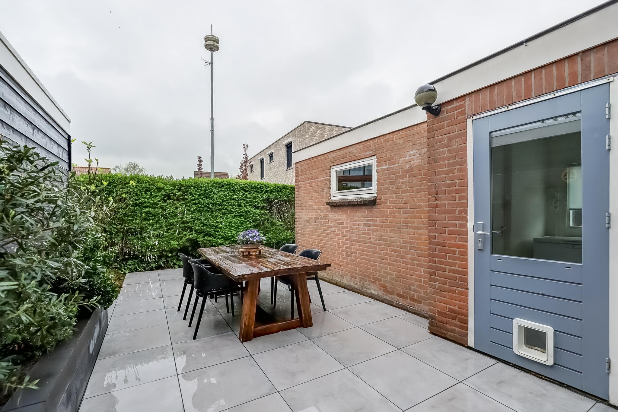 Kerkstraat 6, afbeelding 31