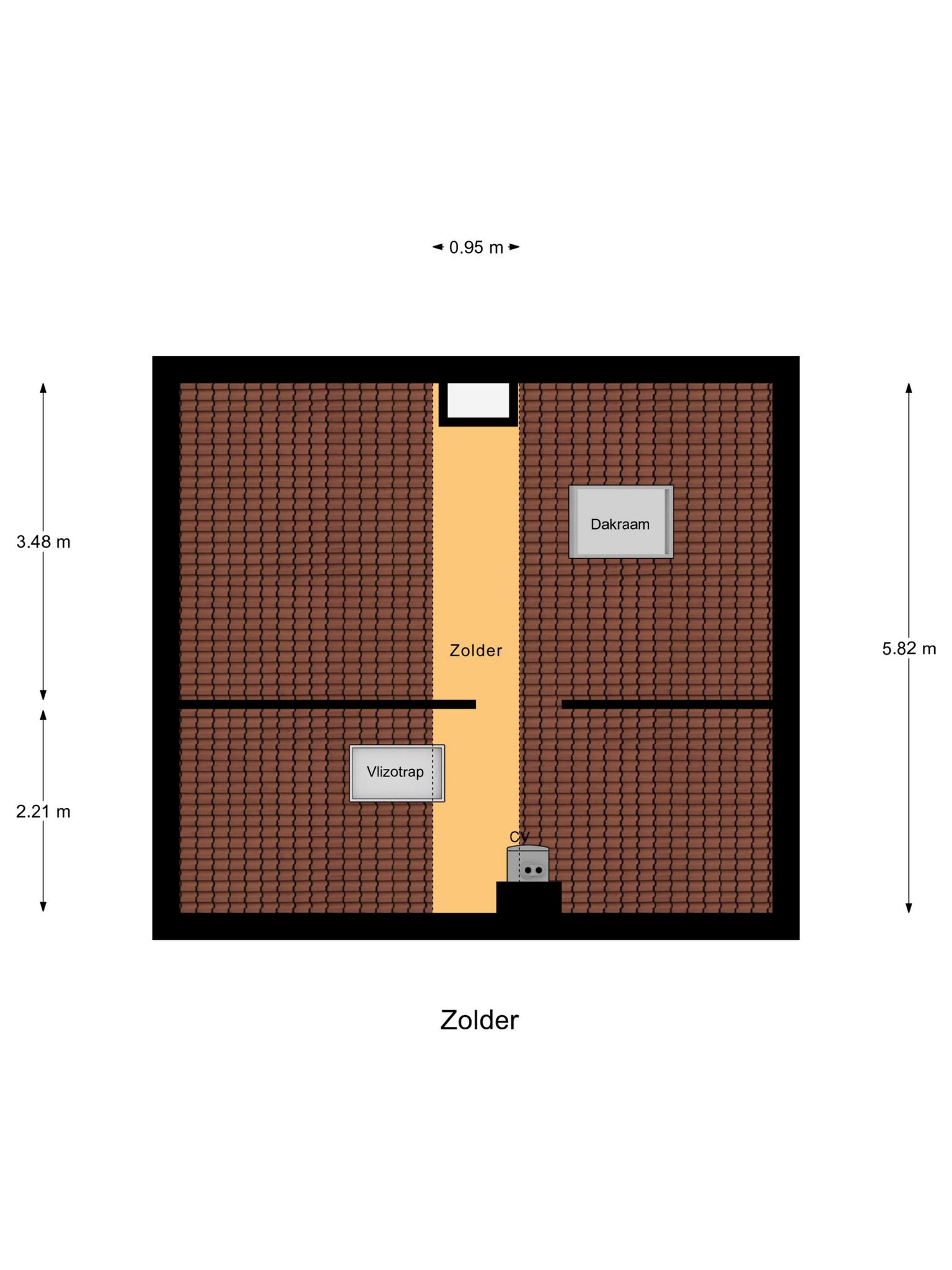 Kerkstraat 6, afbeelding 27