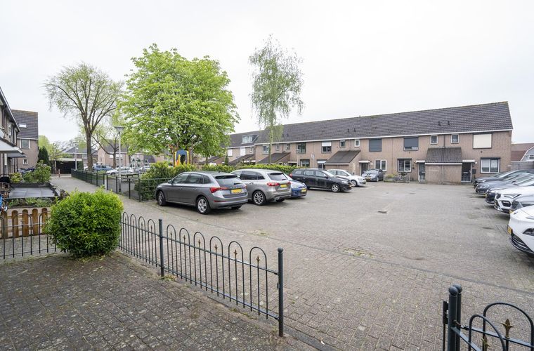 Afbeelding 28