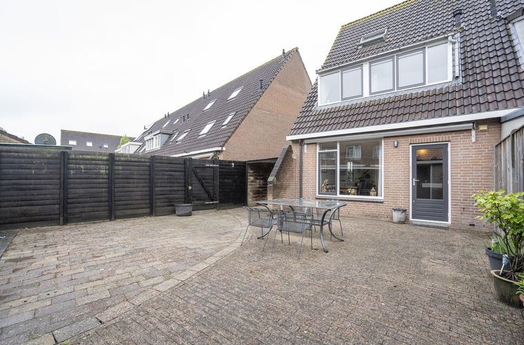 Afbeelding 26