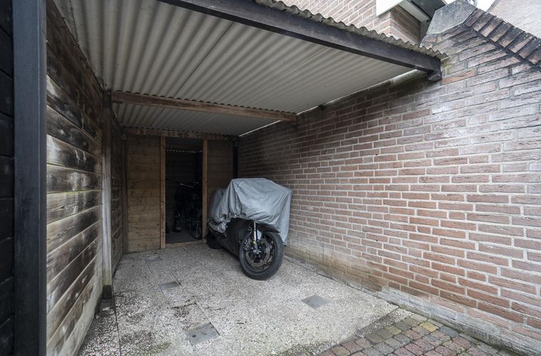 Afbeelding 27