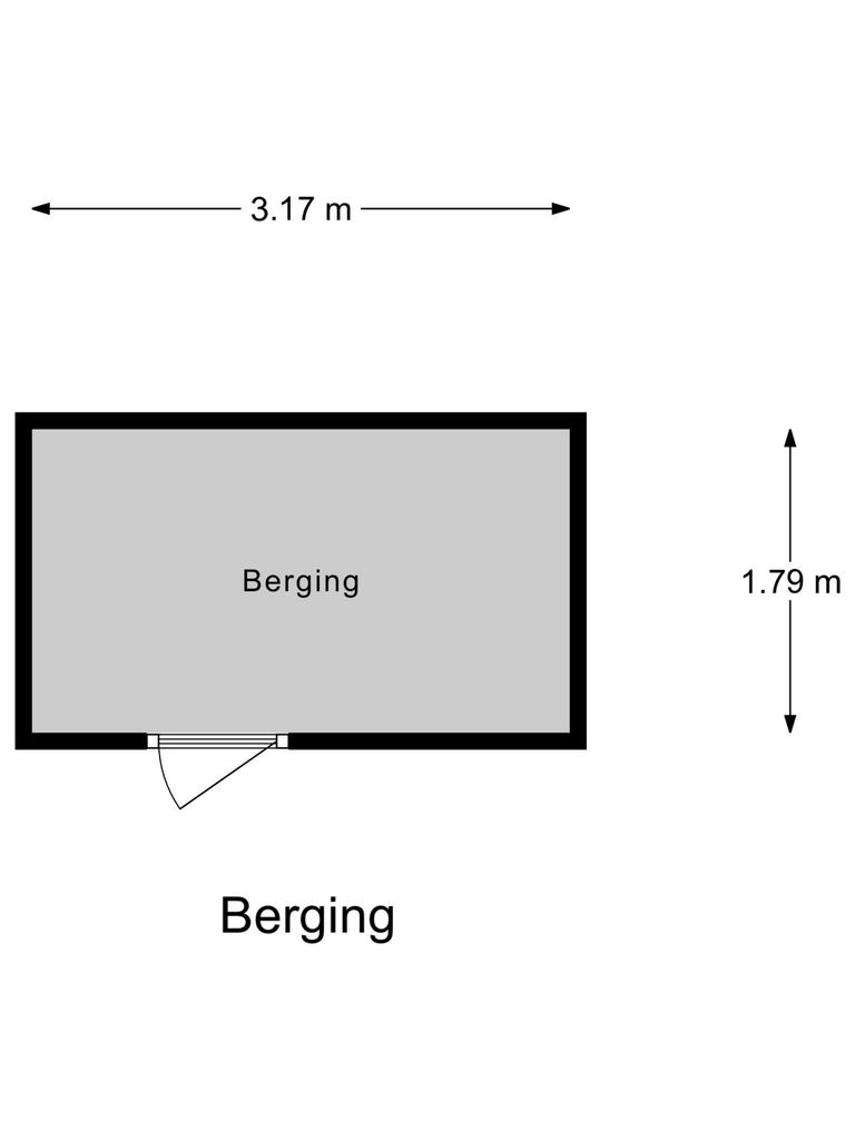 Plattegrond 5