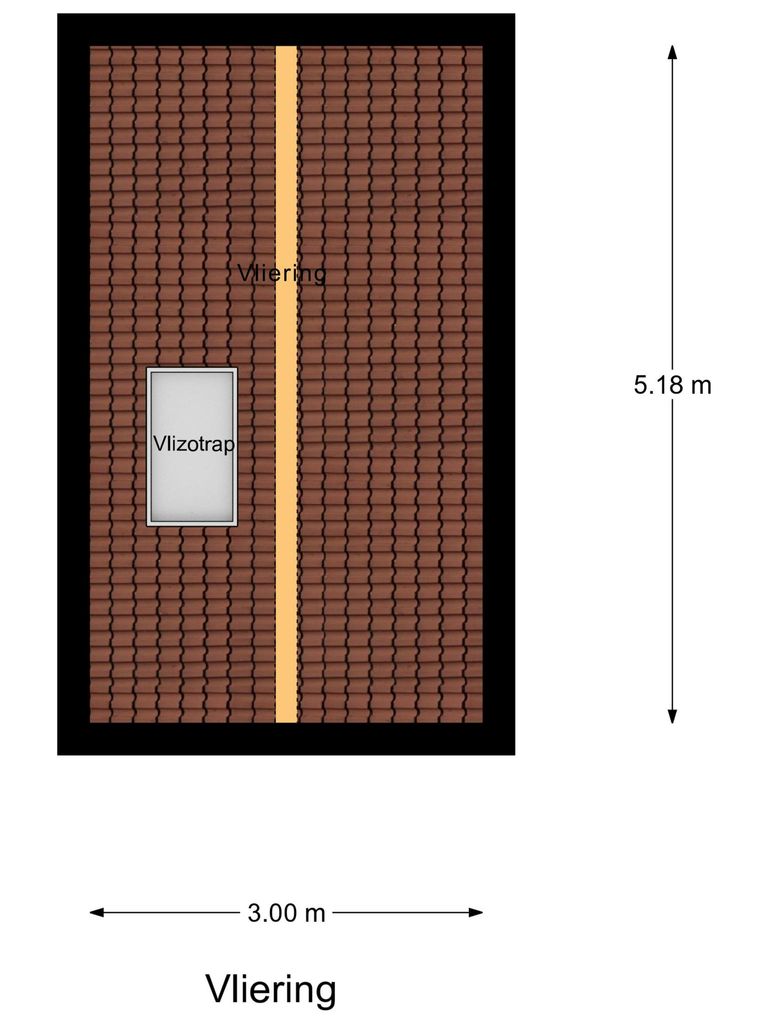 Plattegrond 4