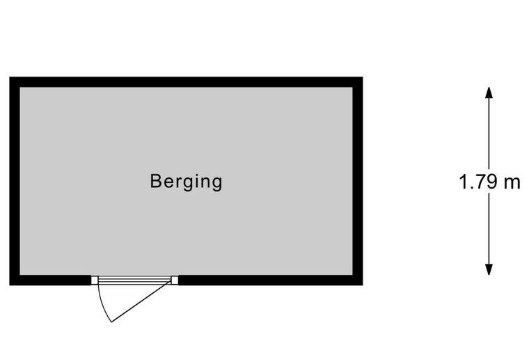 Afbeelding 25