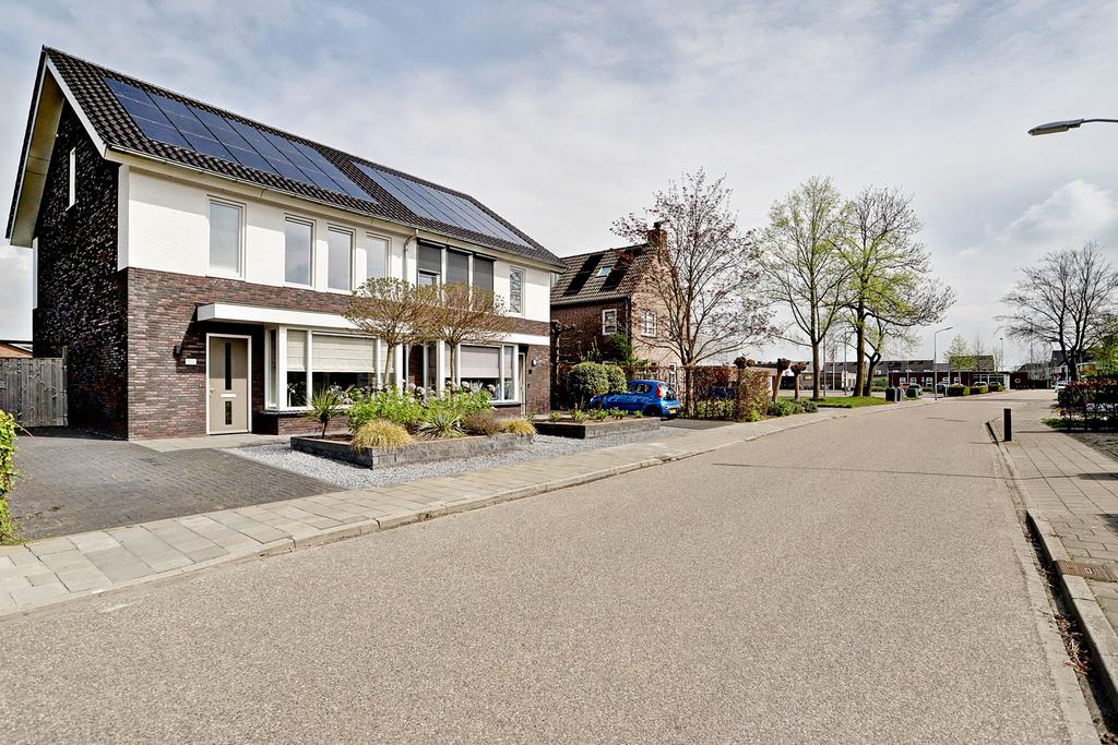 Zworrelstraat 71a, afbeelding 1