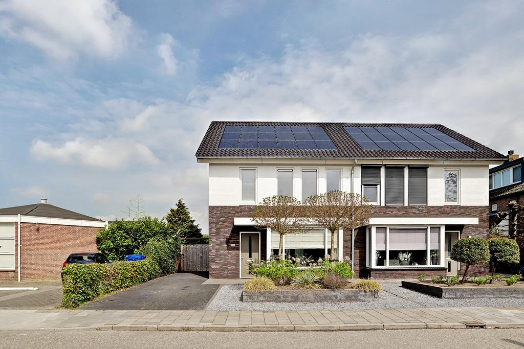 Zworrelstraat 71a, afbeelding 2