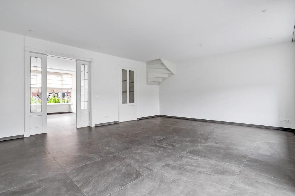 Zworrelstraat 71a, afbeelding 6