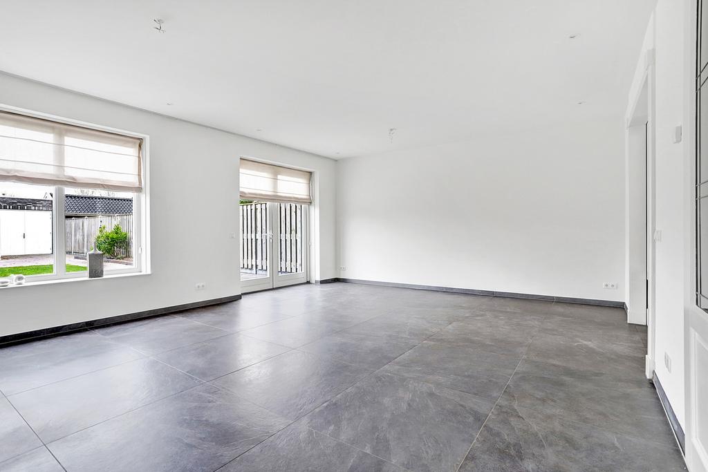 Zworrelstraat 71a, afbeelding 7