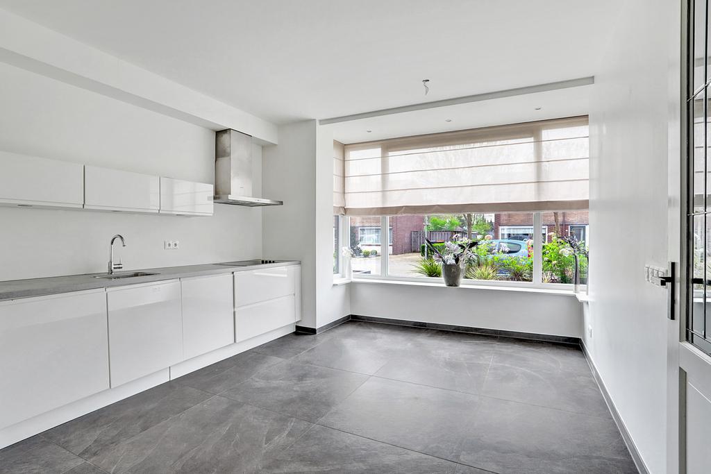 Zworrelstraat 71a, afbeelding 9