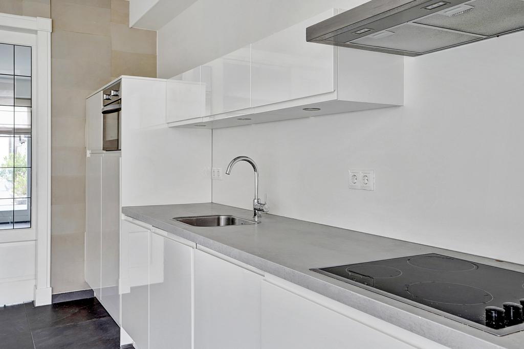 Zworrelstraat 71a, afbeelding 11