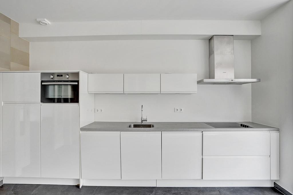 Zworrelstraat 71a, afbeelding 12