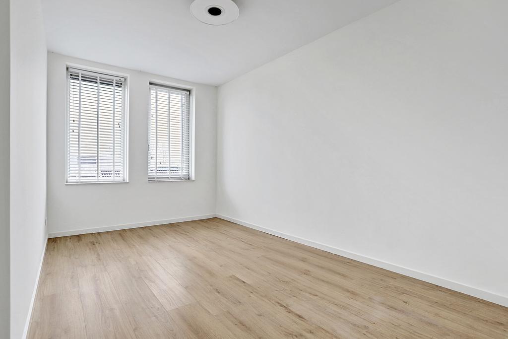 Zworrelstraat 71a, afbeelding 14