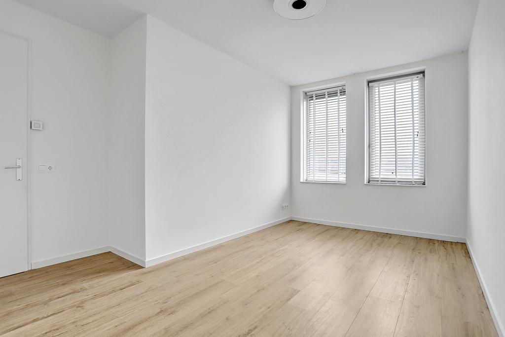 Zworrelstraat 71a, afbeelding 15