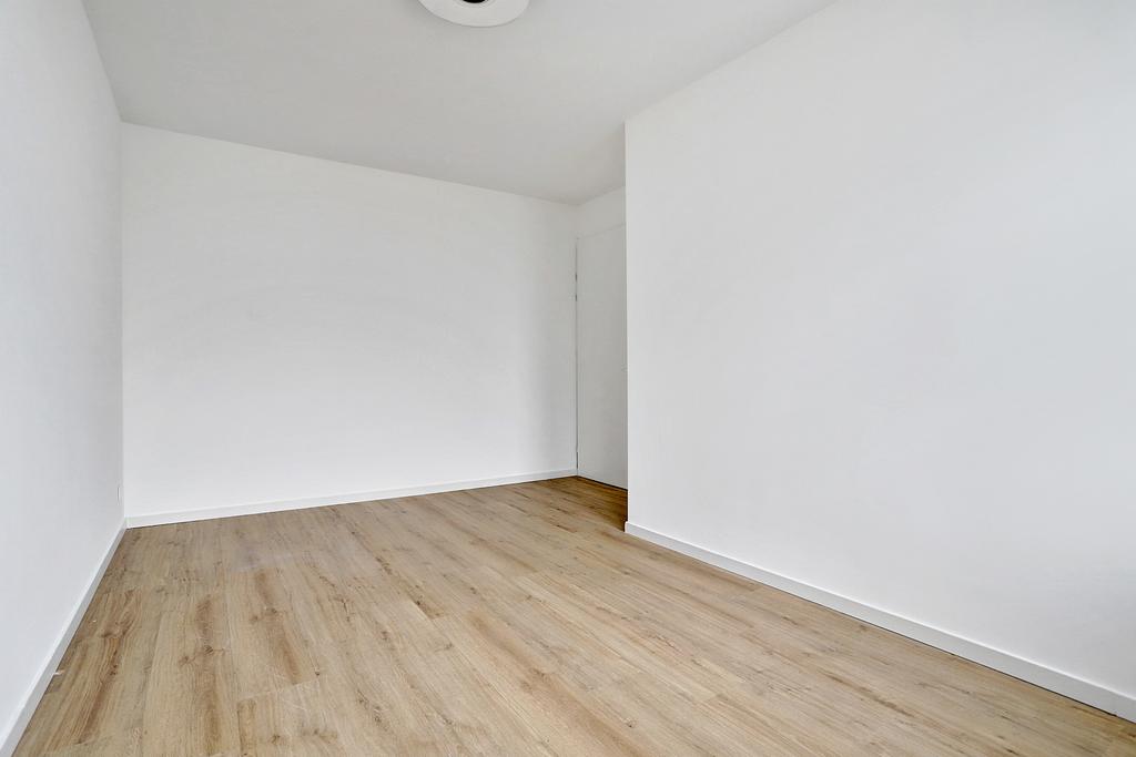 Zworrelstraat 71a, afbeelding 16