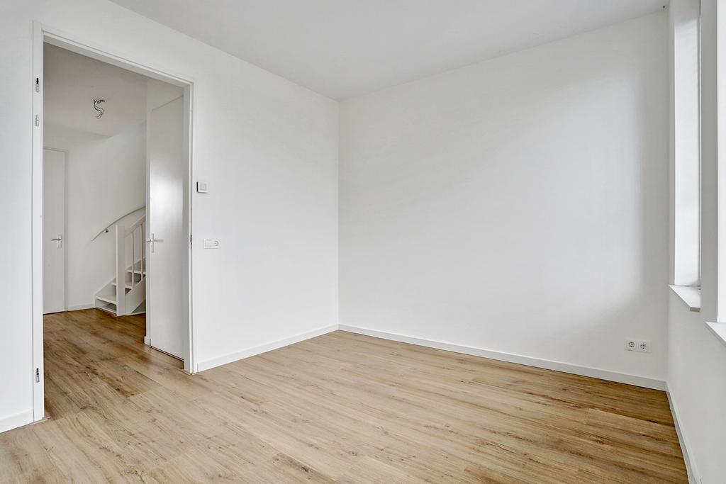 Zworrelstraat 71a, afbeelding 18