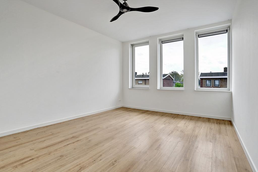 Zworrelstraat 71a, afbeelding 19