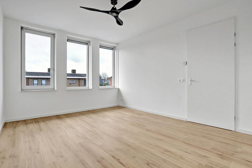 Zworrelstraat 71a, afbeelding 20