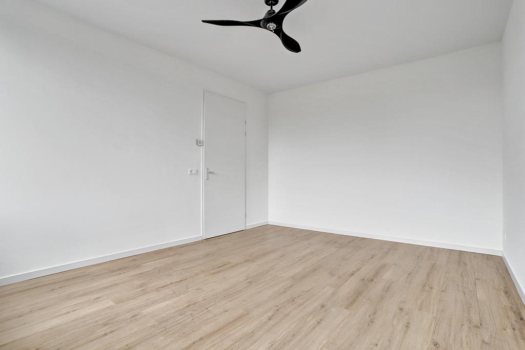 Zworrelstraat 71a, afbeelding 21