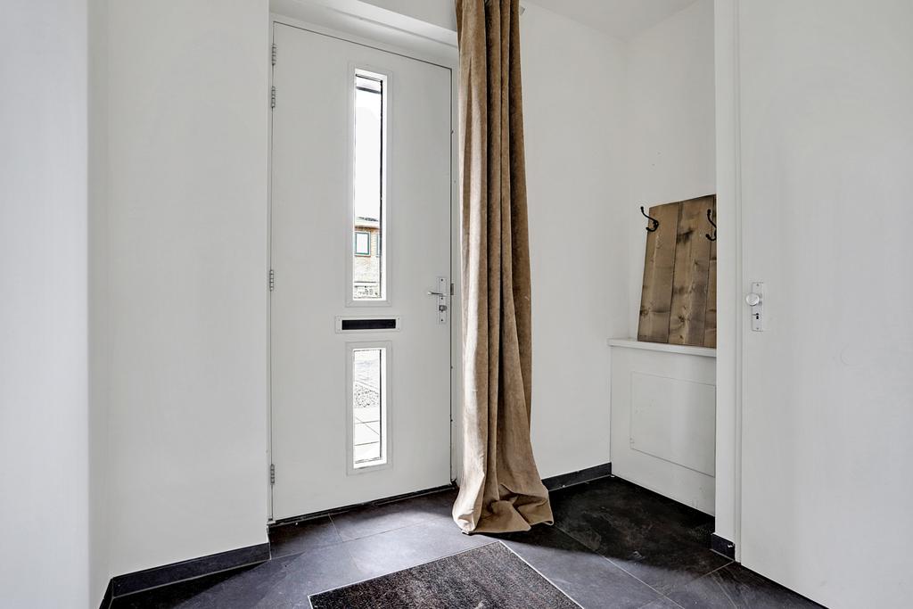 Zworrelstraat 71a, afbeelding 22