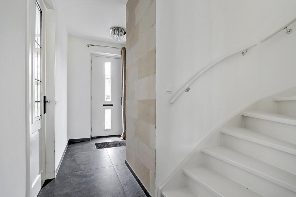 Zworrelstraat 71a, afbeelding 23