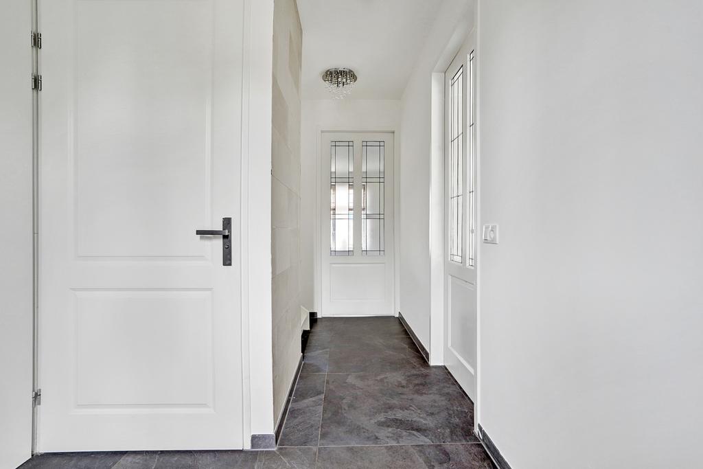 Zworrelstraat 71a, afbeelding 24