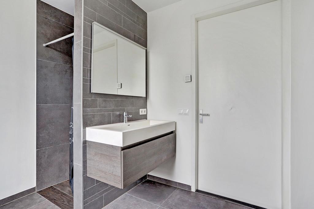 Zworrelstraat 71a, afbeelding 26