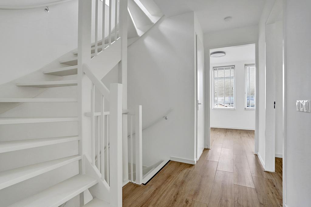 Zworrelstraat 71a, afbeelding 28