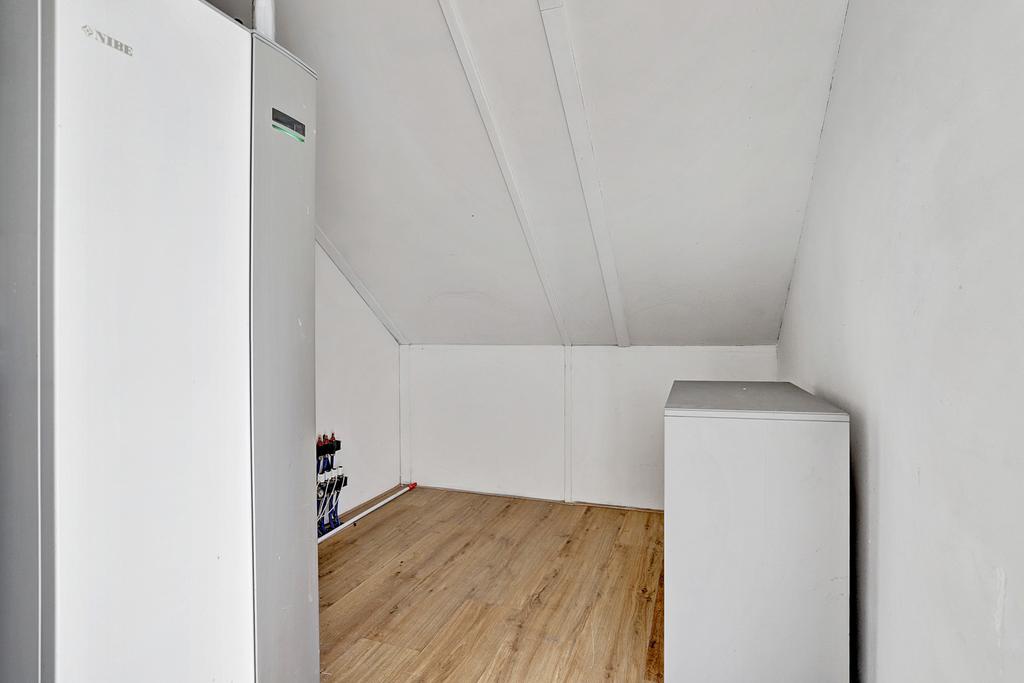 Zworrelstraat 71a, afbeelding 29