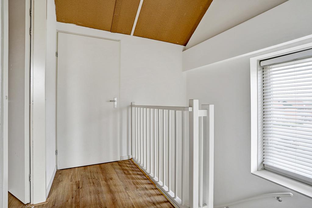 Zworrelstraat 71a, afbeelding 31