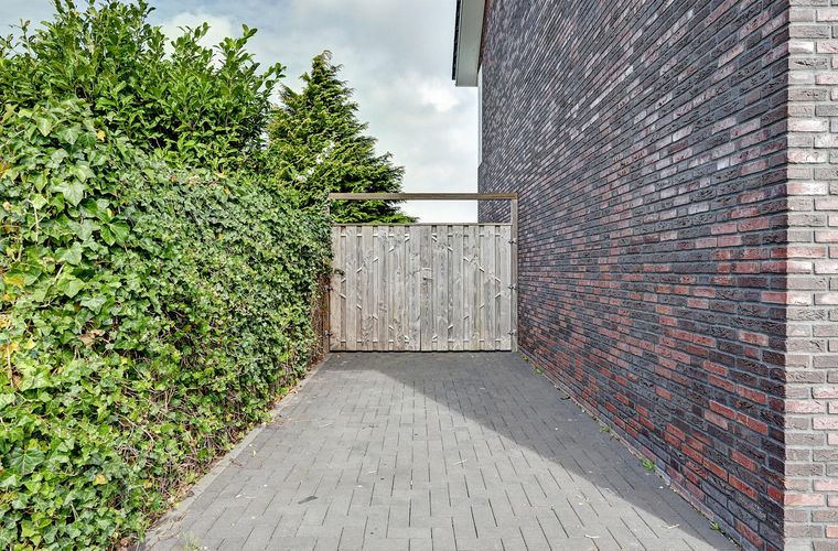 Afbeelding 34