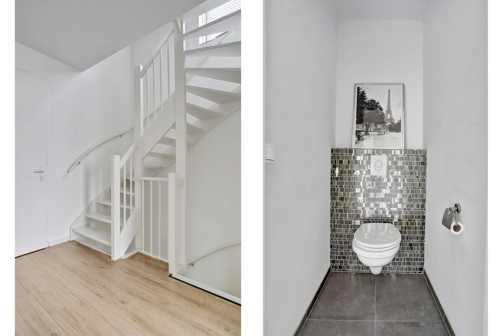 Zworrelstraat 71a, afbeelding 40