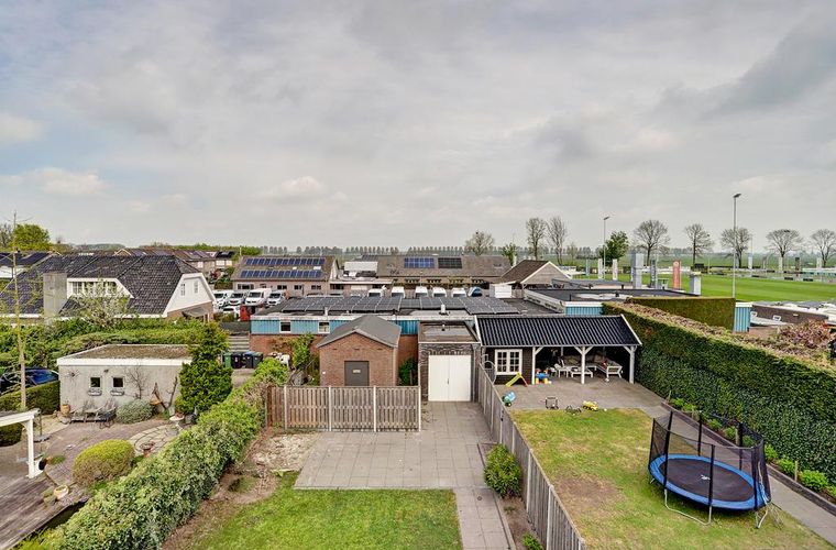 Afbeelding 41