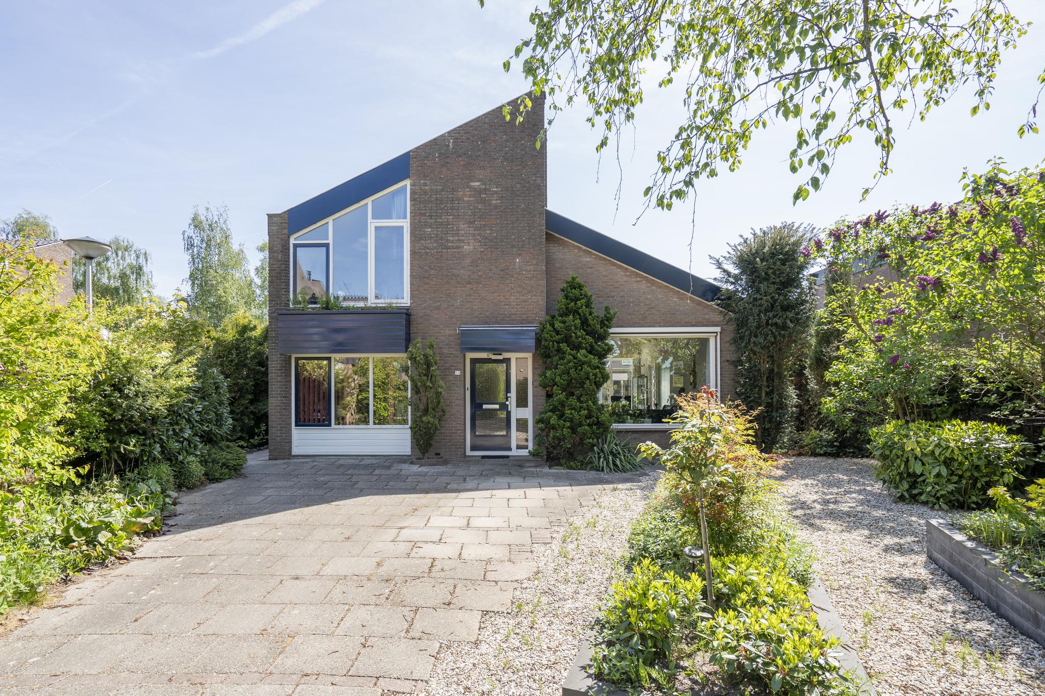 Markiezenhof 14, afbeelding 4