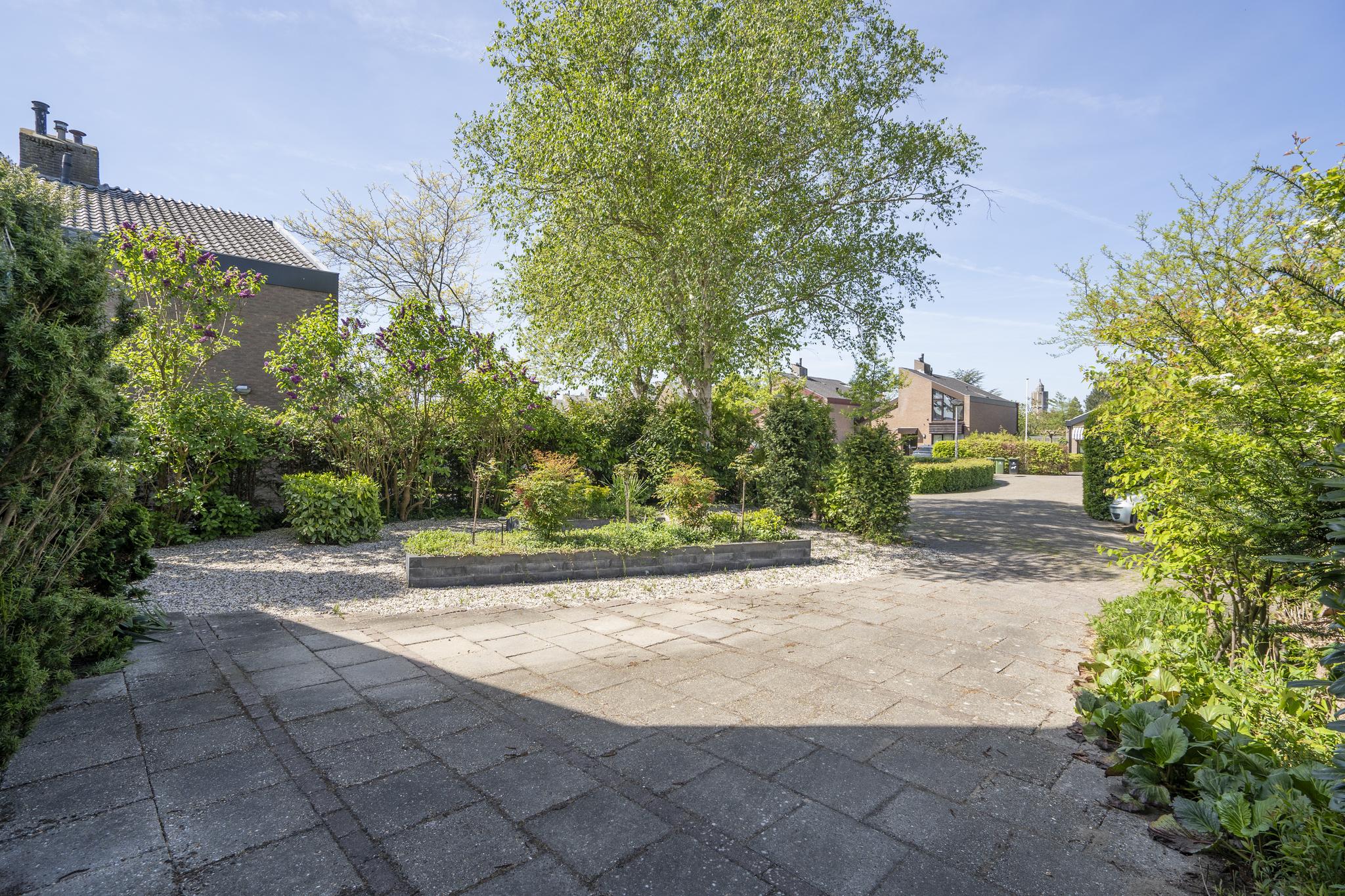 Markiezenhof 14, afbeelding 33