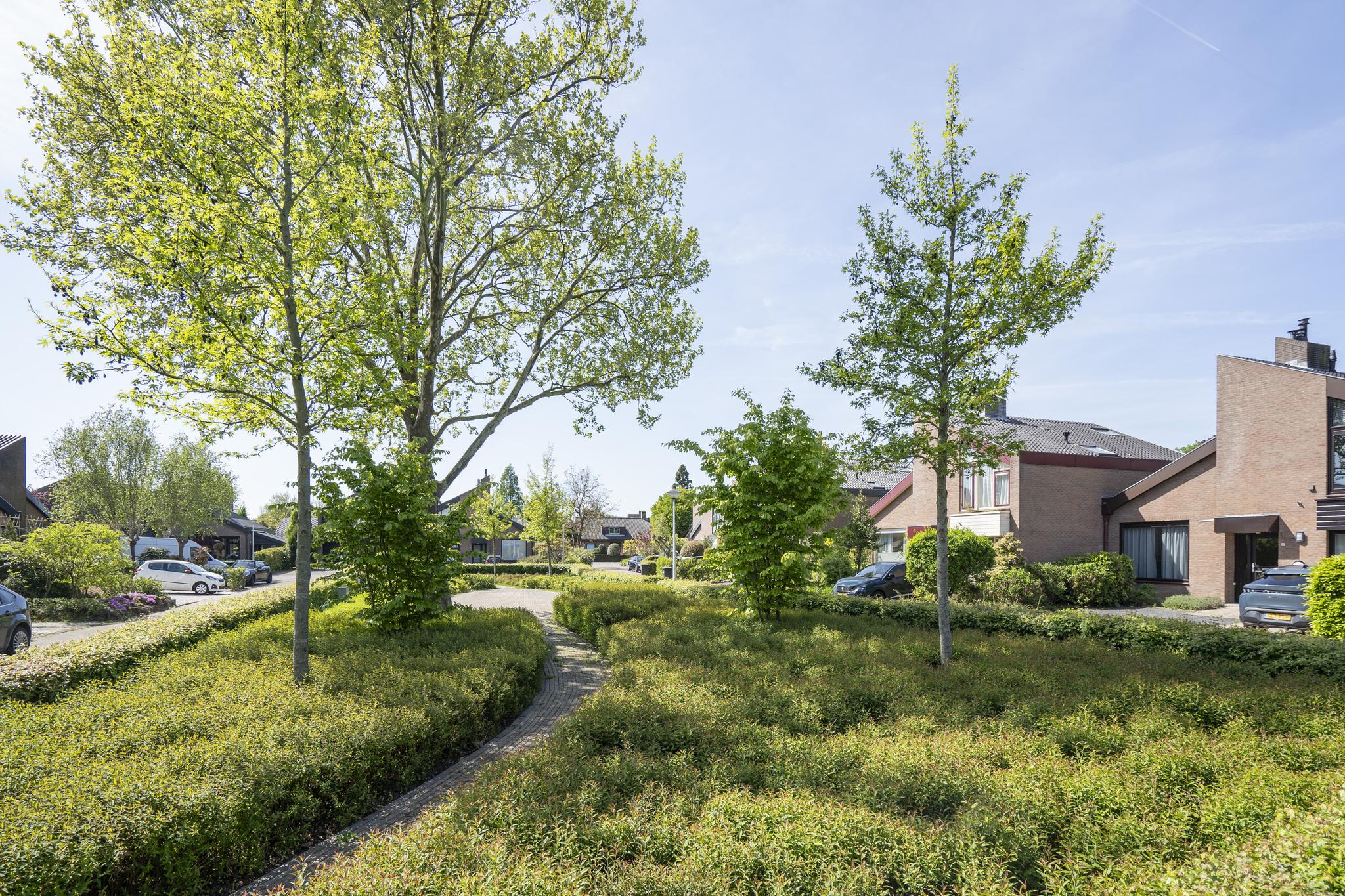 Markiezenhof 14, afbeelding 34