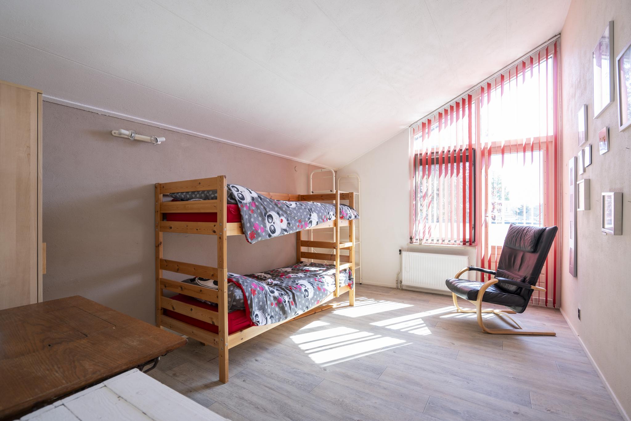 Markiezenhof 14, afbeelding 19