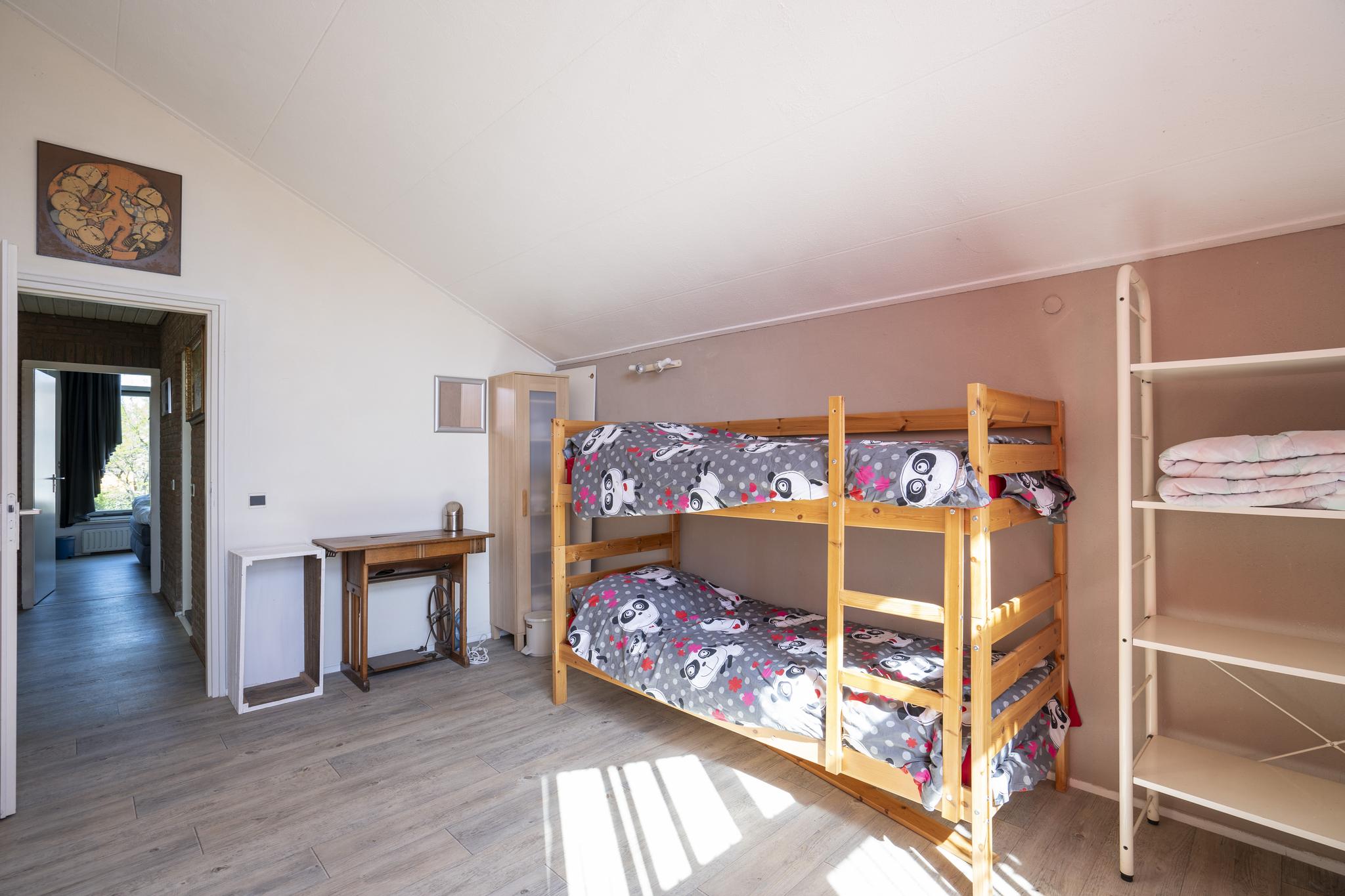 Markiezenhof 14, afbeelding 20