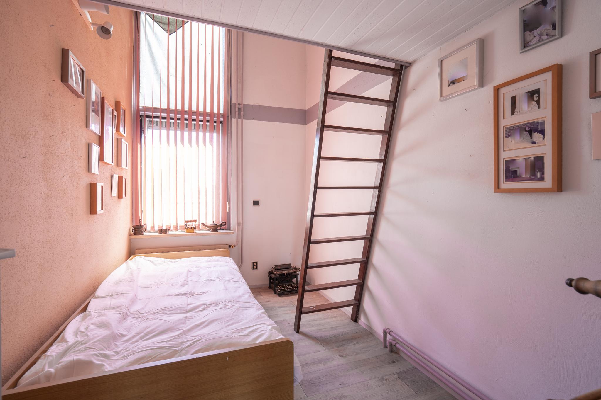 Markiezenhof 14, afbeelding 21