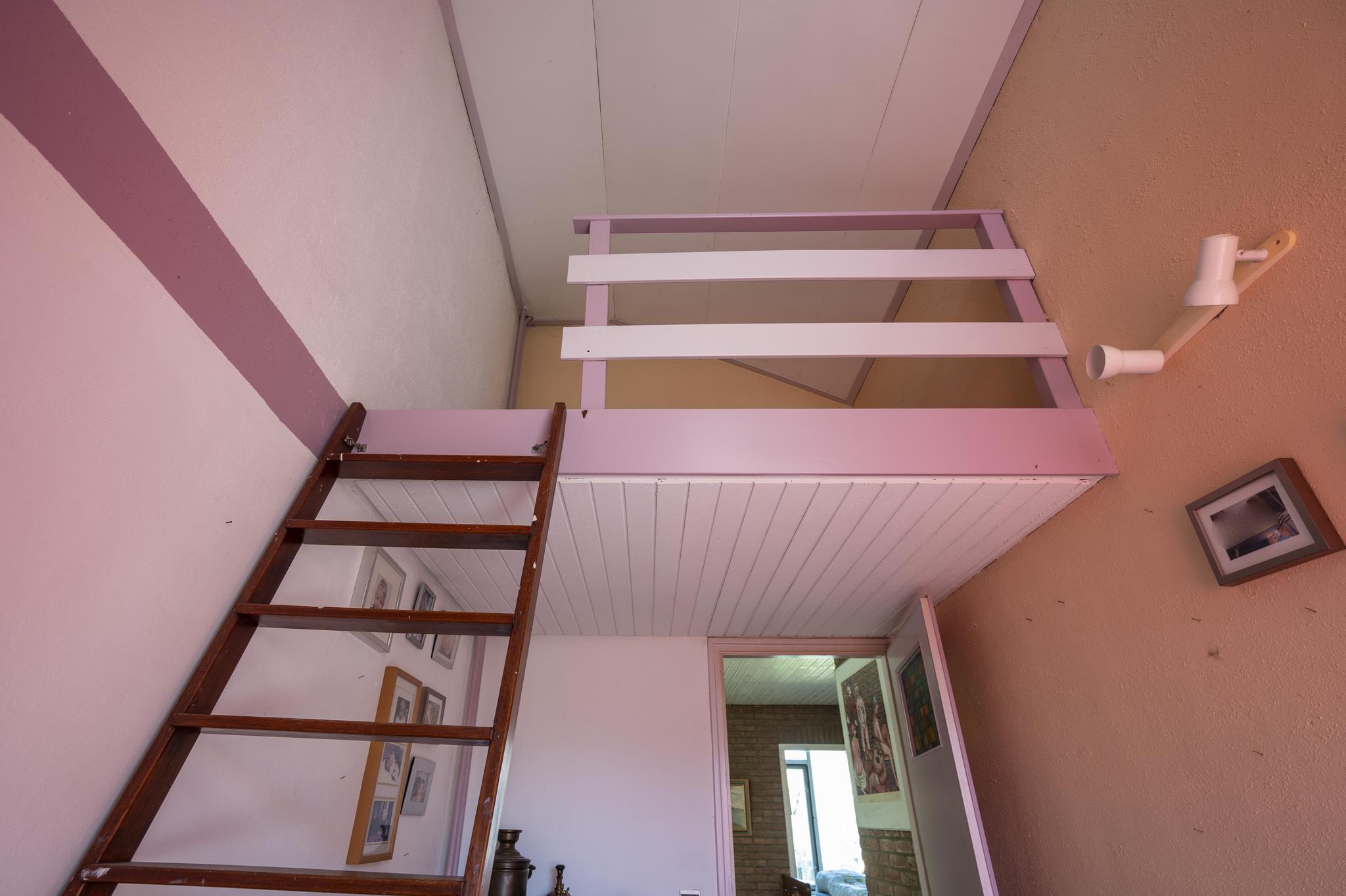 Markiezenhof 14, afbeelding 23