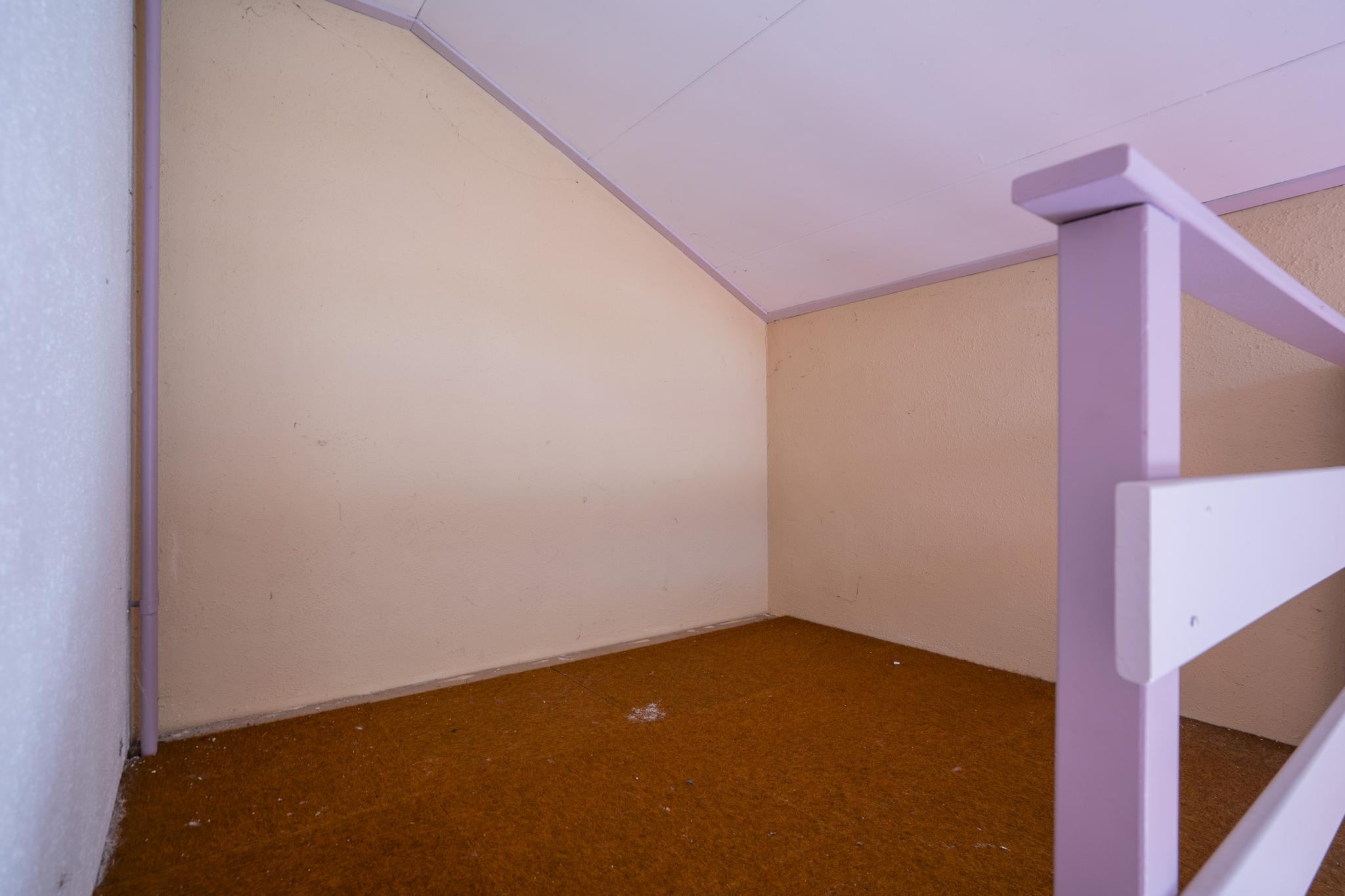 Markiezenhof 14, afbeelding 24